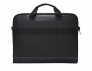 ASUS NEREUS Carry Bag, 16", černá