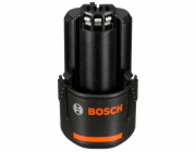 Bosch GBA 12V 2,0 Ah Battery Pack