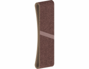 Bosch brusný pás X440 Best for Wood and Paint, 75x533mm, K60