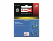 ActiveJet inkoust Epson T1814 Y new        AE-1814N   15 ml