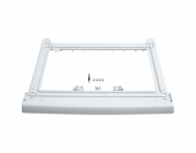 BOSCH WTZ 20410