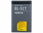 Baterie Nokia BL-5CT 1050mAh Li-on - bulk