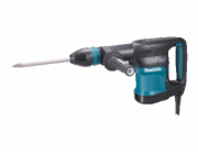 MAKITA HM0870C sekací kladivo *