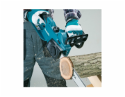 Makita UC3541A elektrická pila
