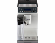 DeLonghi ETAM 29.660 SB