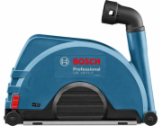 Digestoř Bosch GDE 230 FC-S, nástavec