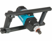 MAKITA Míchadlo 960W