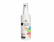 Tracer Liquid na čištění LCD obrazovek 100 ml (TRASRO20131)