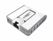 Mikrotik RBmAPL-2nD
