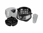 Vařič vajec Russell Hobbs 14048