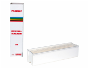 1 Braun Paximat Magazin 50 bila