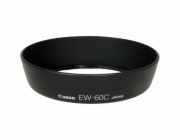Sluneční clona Canon EW-60C