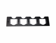 Reflecta slide holder  Imagebox/MemoScan (replacement)