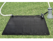 Solární ohřívač Intex Solar Mat, 120 x 120 cm