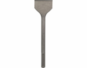 Sekáč lopatkový Bosch SDS-Max 1618601008, 300mm