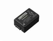 Baterie Panasonic DMW-BMB9E