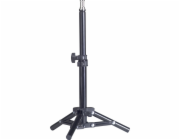 Kaiser Stolni svetelny stativ max. vyska 68 cm            5859