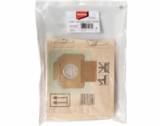 Makita Filter Bag L 5Stk