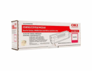 43865722 OKI Toner magenta pre C5850/5950 6000stran