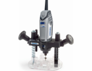 Bosch 335