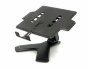 ERGOTRON 3-334-085 ERGOTRON Neo-Flex® Notebook Lift Stand, stojan na notebook