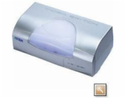 ATEN VS-291 2-portový VGA přepínač (2 PC - 1 monitor)