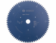 Pilový kotouč Bosch Expert for Wood 305x30 mm (2608642531)