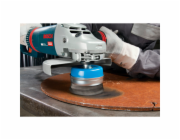Bosch 1x hrncový kartác M14 d 65mm 0,35mm