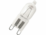 Osram Halopin Halogen. lampa G9 33W (40W) tepla bila 460lm