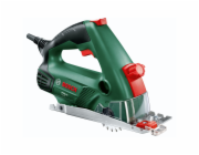 Pila okružní Bosch PKS16 Multi (06033B3000)