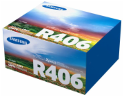 HP - Samsung CLT-R406 Imaging Unit (16,000 pages)