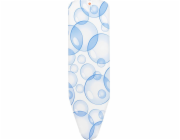 Brabantia Bavlněný potah B 124 x38