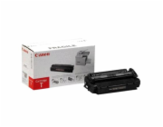 Canon TONER CRG-737 černý pro i-SENSYS LBP151dw, MF211, MF212w, MF216n, MF217w, MF226dn, MF229dw, MF231 (2 400 str.)