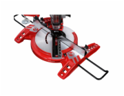 Einhell TC-MS 2112 kapovací a pokosova píla
