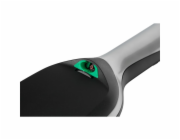 Braun Satin Hair 7 BR 710 kartáč