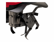 Einhell elektrický kultivátor GC-RT 7530