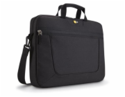 Brašna Case Logic 15.6", černá
