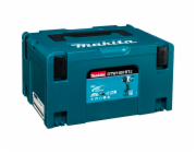 Makita DTW1001RTJ aku razovy utahovak