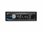SENCOR SCT 5017BMR BT AUTORÁDIO s USB/SD SENCOR
