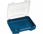Bosch i-BOXX 72 Professional
