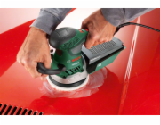 Bosch PEX 400 AE Excentrická bruska