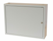 Montážní skřín IB 520x400x140 TPR-5