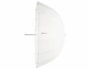 Elinchrom Umbrella Deep  Translucent 125cm