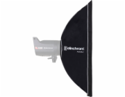 Elinchrom Rotalux Rectabox  60x80 cm