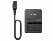 Sony Nabíječka BC-QZ1 baterii NP-FZ100