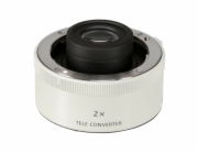 Sony SEL-20TC  Telekonverter 2,0x