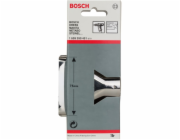 Bosch Powertools Povrchová tryska 75 mm