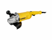 DeWalt DWE494-QS  uhlova bruska 230mm 2200Watt