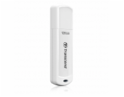 Transcend JetFlash 730     128GB USB 3.1 Gen 1 TS128GJF730