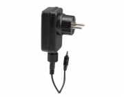 Olympia Line Adapter for  Sirene 6109 + 6115